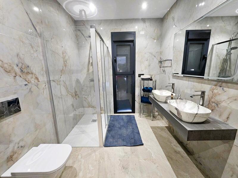 4 Cuarto Casa de Campo en venta 4 Cuarto Casa de Campo en venta