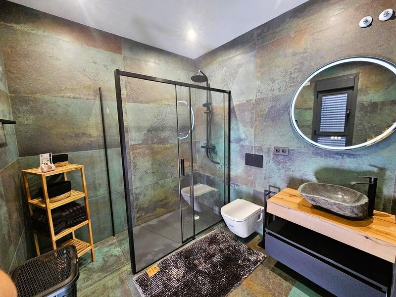 4 Cuarto Casa de Campo en venta 4 Cuarto Casa de Campo en venta