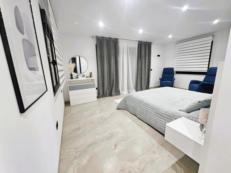 4 Cuarto Casa de Campo en venta 4 Cuarto Casa de Campo en venta