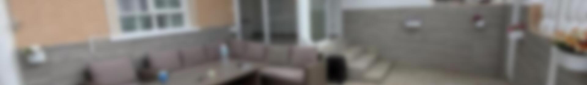 4 Schlafzimmer Stadthaus zu verkaufen
