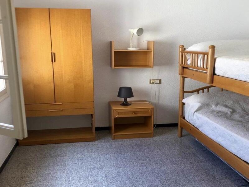 3 soveværelse Duplex til salg 3 soveværelse Duplex til salg