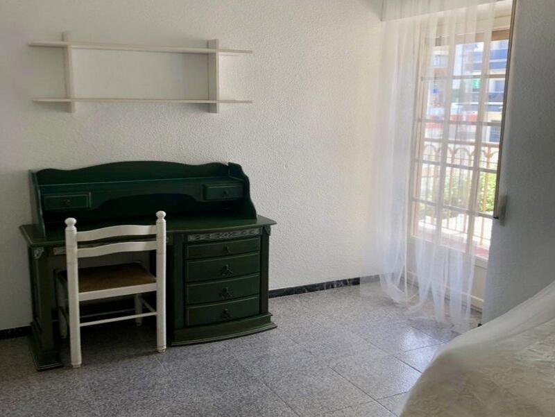 3 soveværelse Duplex til salg 3 soveværelse Duplex til salg
