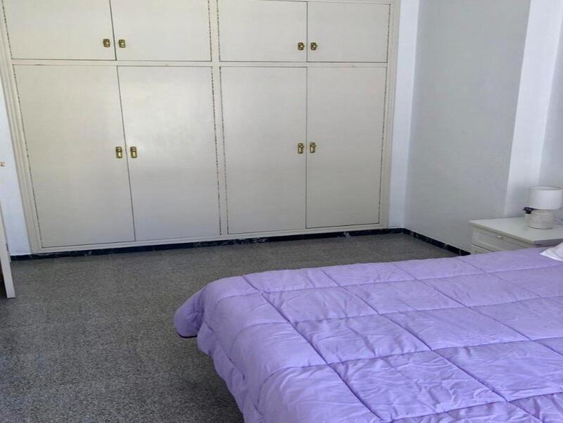 3 soveværelse Duplex til salg 3 soveværelse Duplex til salg