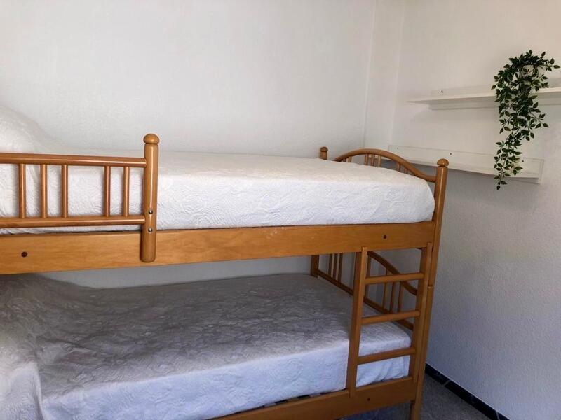 3 soveværelse Duplex til salg 3 soveværelse Duplex til salg
