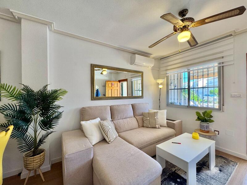 3 soverom Rekkehus til salgs 3 soverom Rekkehus til salgs