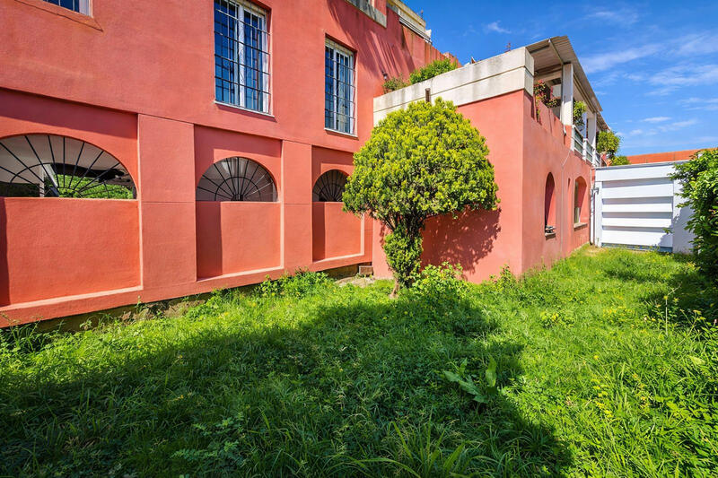 Appartement à vendre dans La Duquesa, Málaga