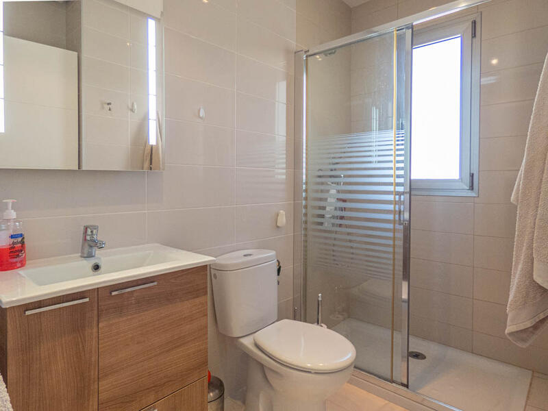 4 Cuarto Apartamento en venta 4 Cuarto Apartamento en venta