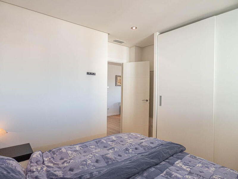 4 Cuarto Apartamento en venta 4 Cuarto Apartamento en venta