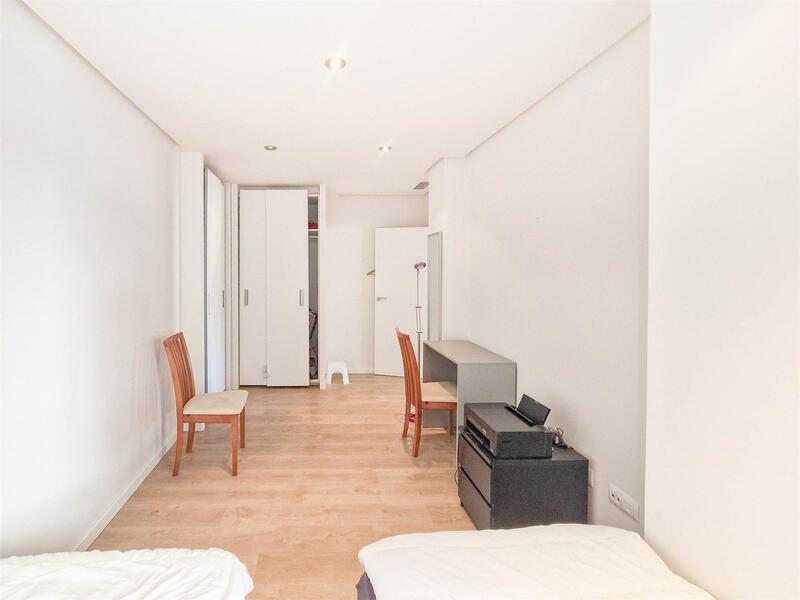 4 Cuarto Apartamento en venta 4 Cuarto Apartamento en venta