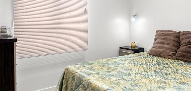 3 slaapkamer Appartement Te koop