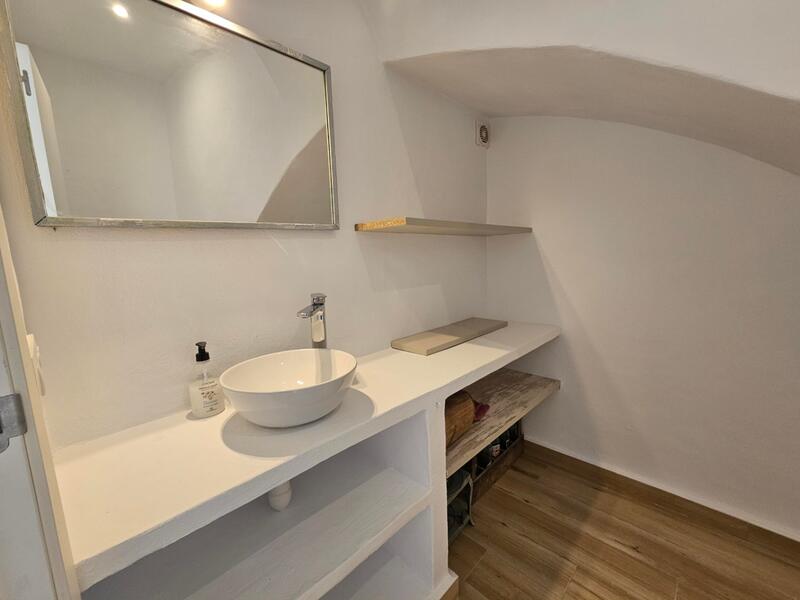 3 Cuarto Adosado en venta 3 Cuarto Adosado en venta