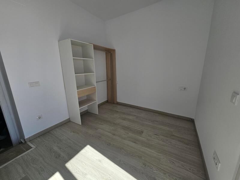 3 Cuarto Adosado en venta 3 Cuarto Adosado en venta