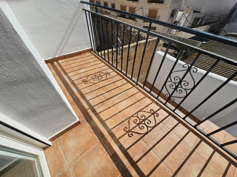 3 Cuarto Adosado en venta 3 Cuarto Adosado en venta
