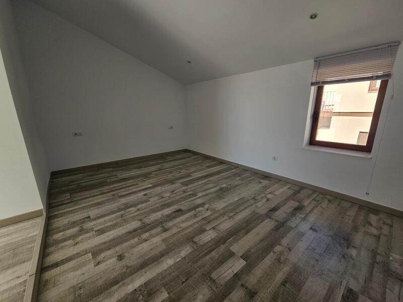 3 Cuarto Adosado en venta 3 Cuarto Adosado en venta