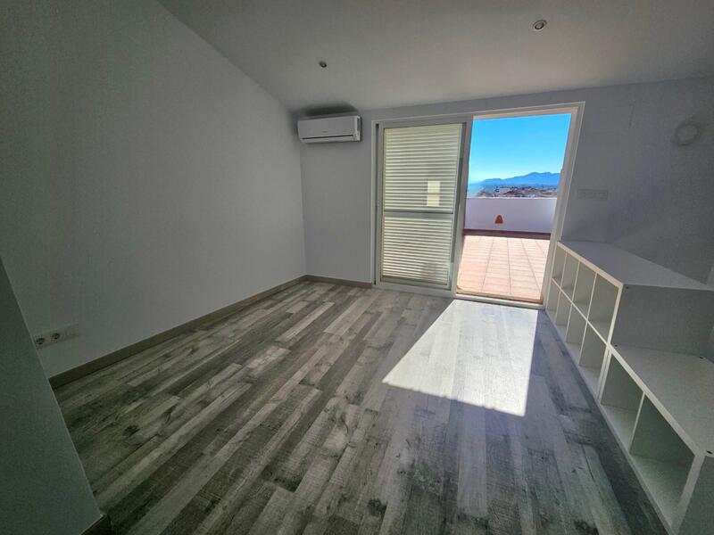 3 Cuarto Adosado en venta 3 Cuarto Adosado en venta