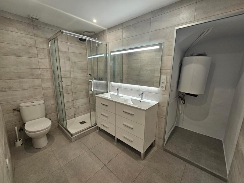 3 Cuarto Adosado en venta 3 Cuarto Adosado en venta
