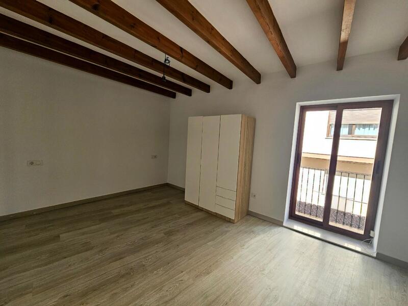 3 Cuarto Adosado en venta 3 Cuarto Adosado en venta