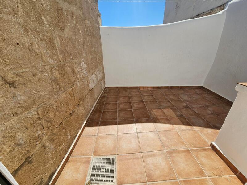 3 Cuarto Adosado en venta 3 Cuarto Adosado en venta