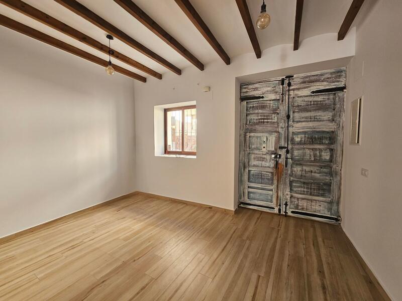 3 Cuarto Adosado en venta 3 Cuarto Adosado en venta