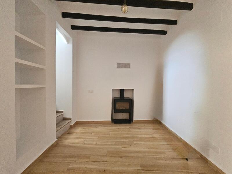 3 Cuarto Adosado en venta 3 Cuarto Adosado en venta