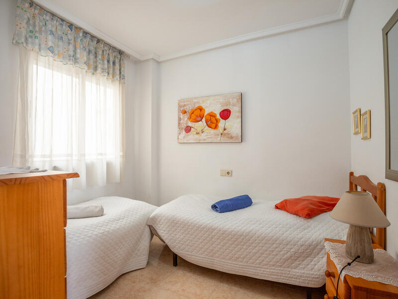 2 bedroom Apartment for sale 2 bedroom Apartment for sale