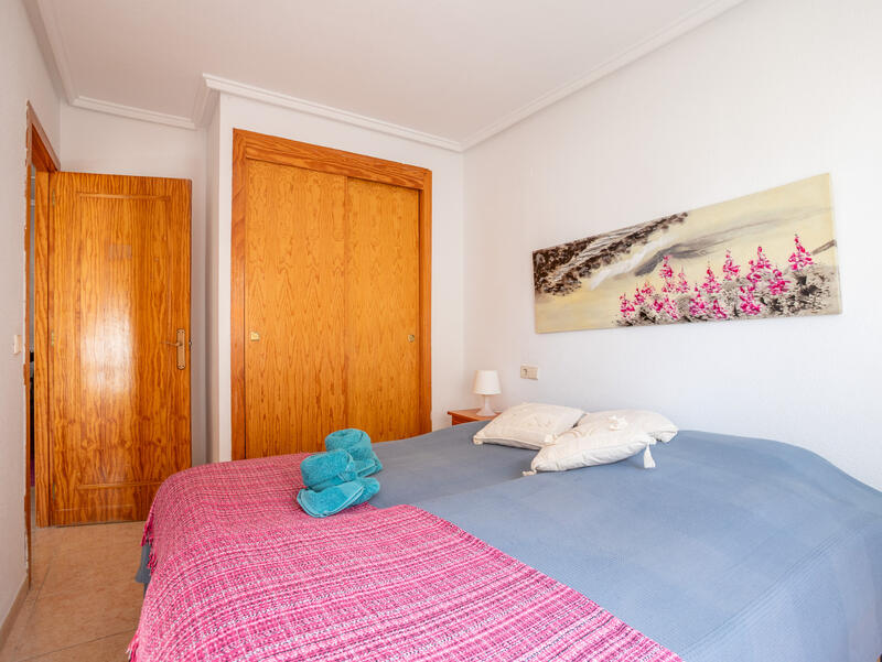 2 bedroom Apartment for sale 2 bedroom Apartment for sale