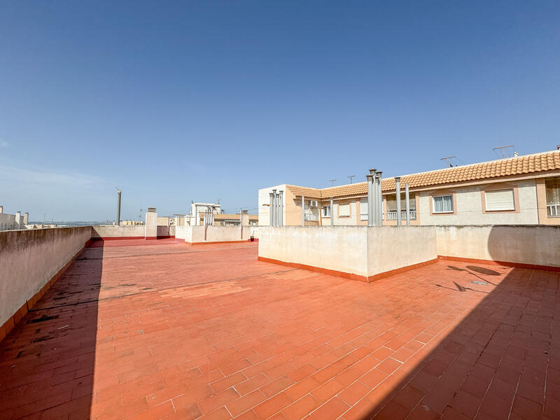 2 bedroom Apartment for sale 2 bedroom Apartment for sale
