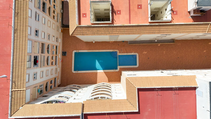 2 bedroom Apartment for sale 2 bedroom Apartment for sale