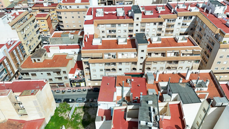 2 bedroom Apartment for sale 2 bedroom Apartment for sale