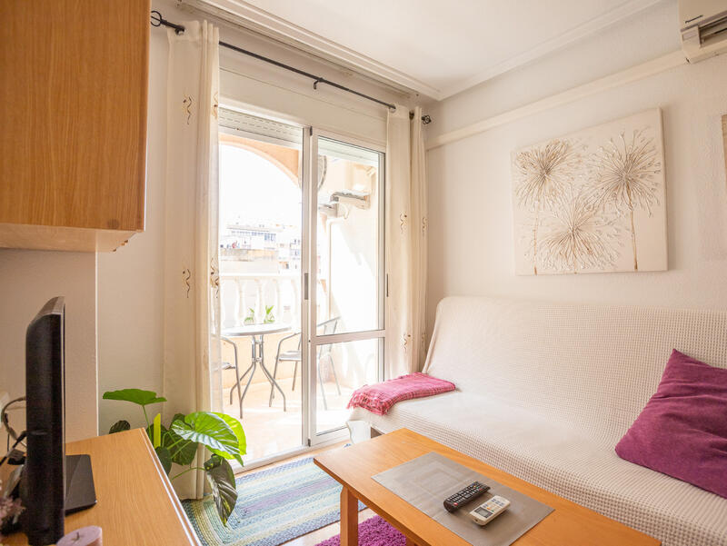 2 bedroom Apartment for sale 2 bedroom Apartment for sale