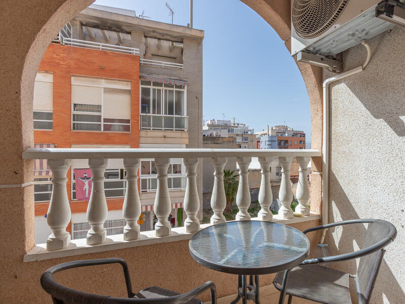 2 bedroom Apartment for sale 2 bedroom Apartment for sale