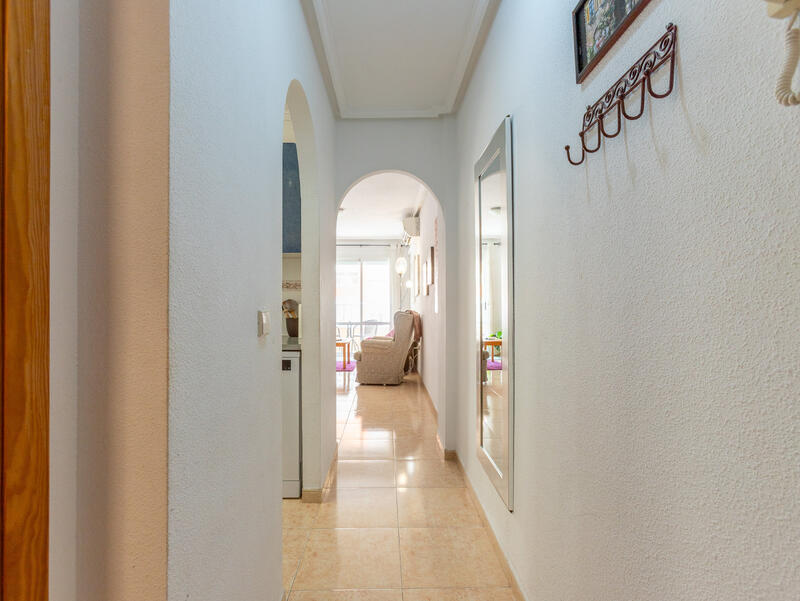 2 bedroom Apartment for sale 2 bedroom Apartment for sale