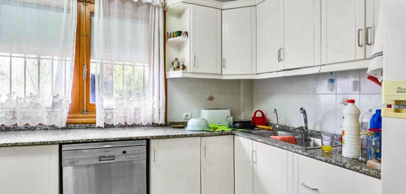 8 soveværelse Villa til salg 8 soveværelse Villa til salg