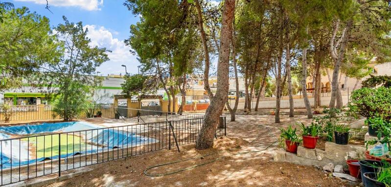 8 soveværelse Villa til salg 8 soveværelse Villa til salg