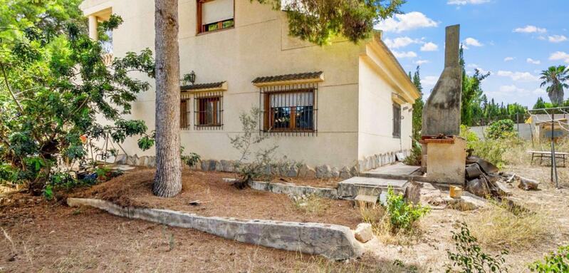 8 soveværelse Villa til salg 8 soveværelse Villa til salg