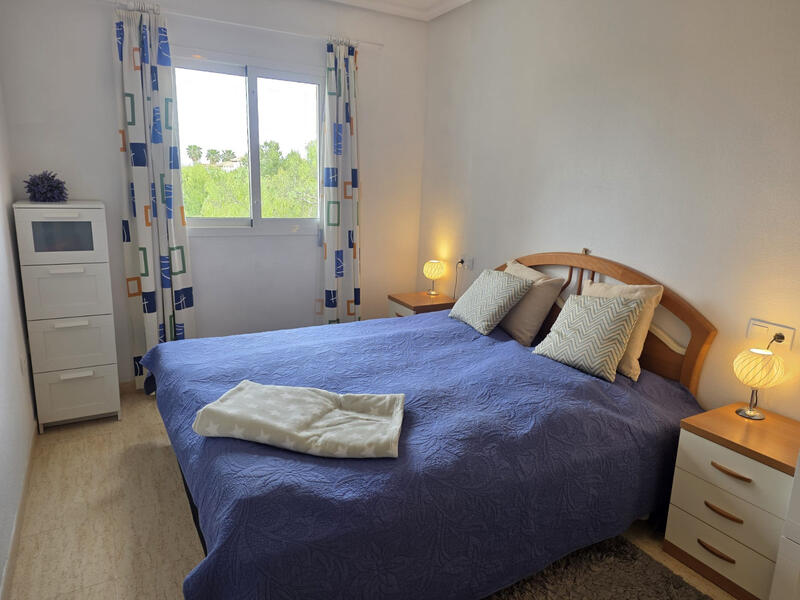 2 bedroom Apartment for sale 2 bedroom Apartment for sale