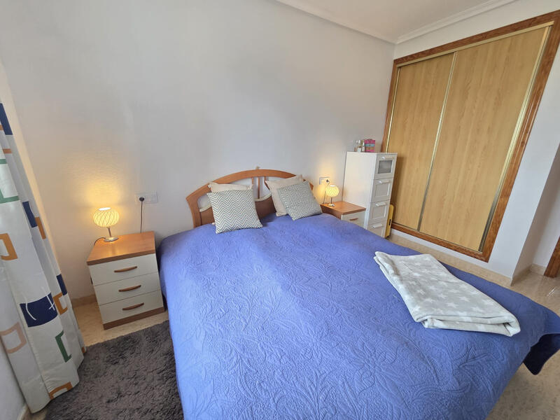 2 bedroom Apartment for sale 2 bedroom Apartment for sale