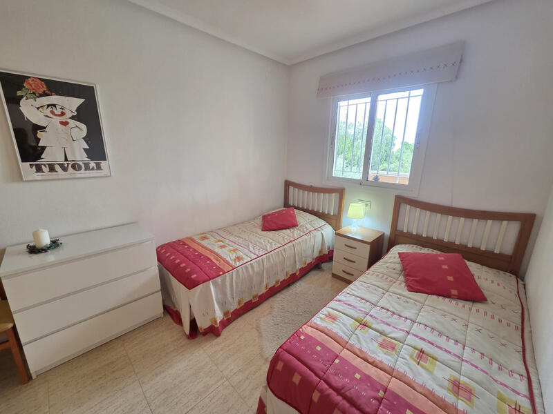 2 bedroom Apartment for sale 2 bedroom Apartment for sale