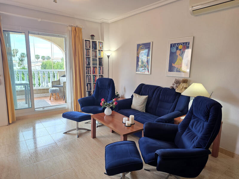 2 bedroom Apartment for sale 2 bedroom Apartment for sale