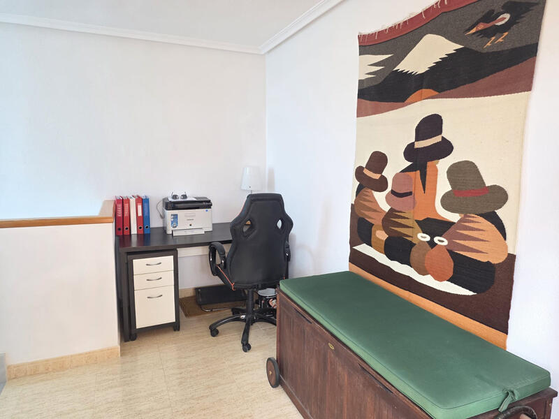 2 bedroom Apartment for sale 2 bedroom Apartment for sale