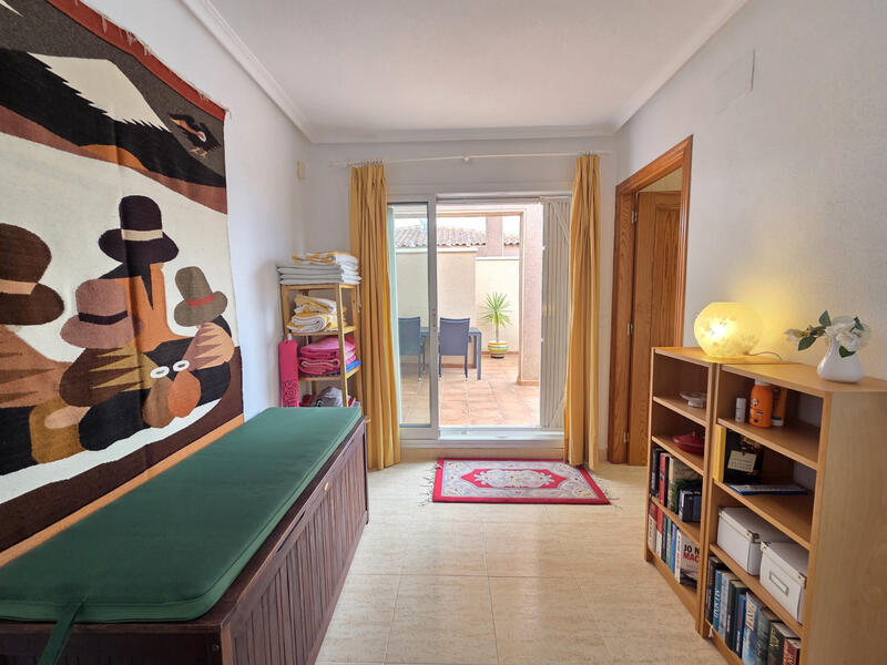 2 bedroom Apartment for sale 2 bedroom Apartment for sale