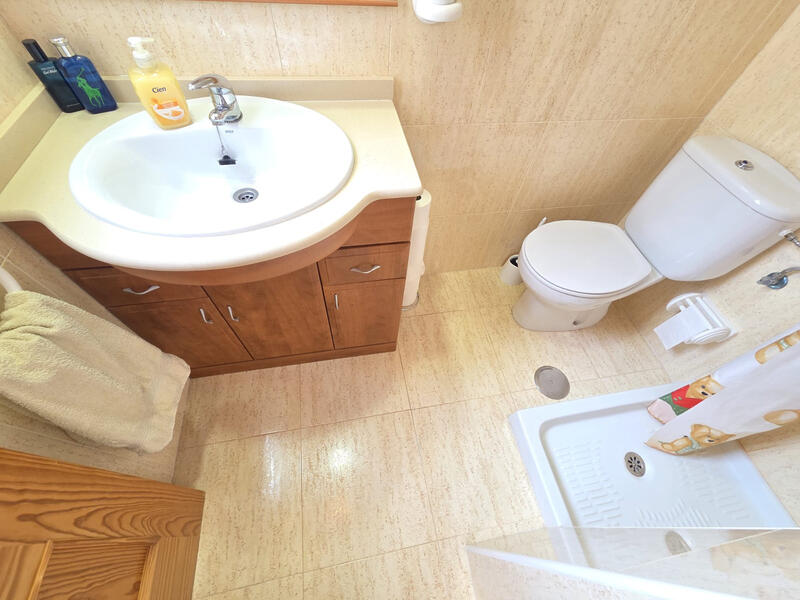2 bedroom Apartment for sale 2 bedroom Apartment for sale
