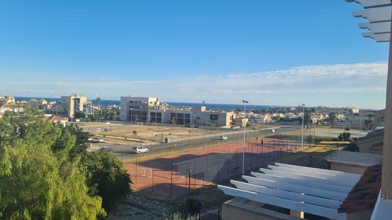 2 bedroom Apartment for sale 2 bedroom Apartment for sale