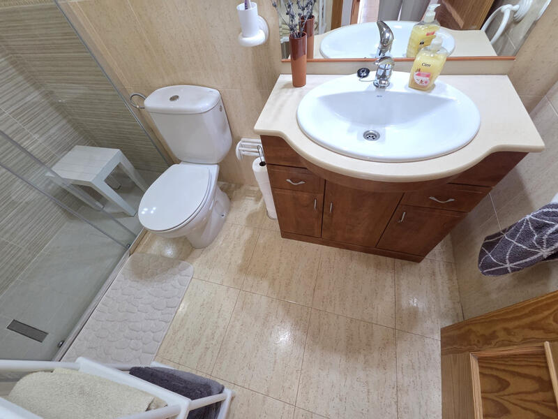 2 bedroom Apartment for sale 2 bedroom Apartment for sale