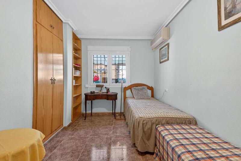 2 chambre Appartement à vendre 2 chambre Appartement à vendre