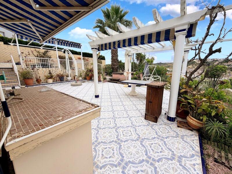 4 bedroom Villa for sale 4 bedroom Villa for sale