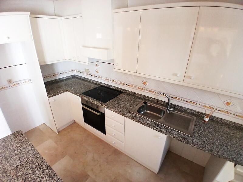2 chambre Villa à vendre