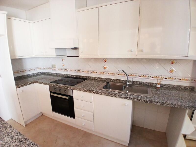 2 chambre Villa à vendre