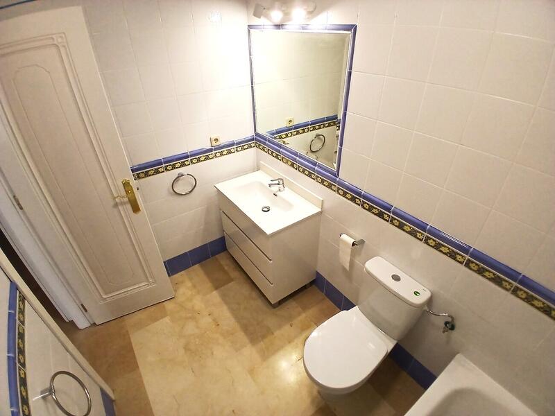2 chambre Villa à vendre