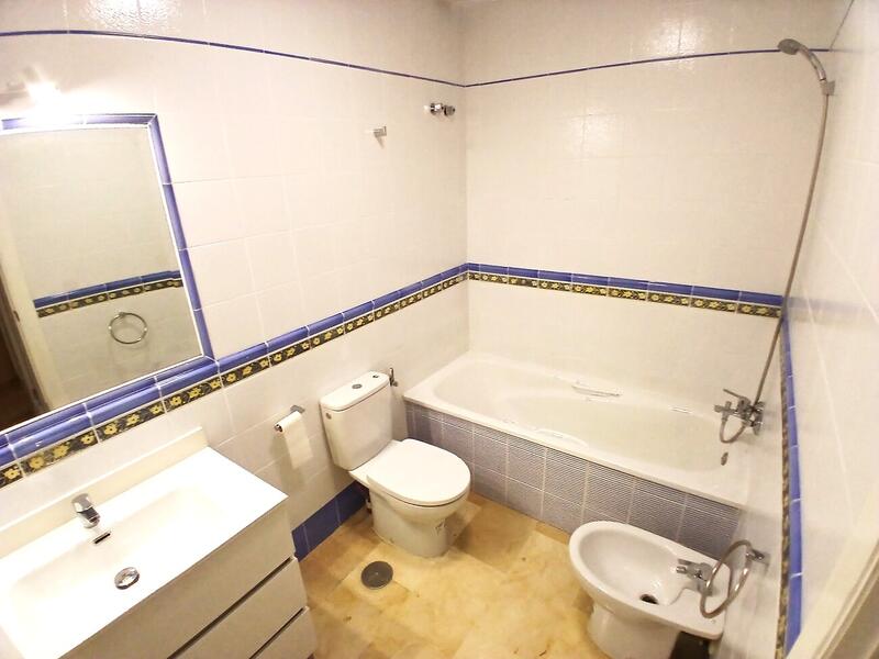 2 chambre Villa à vendre